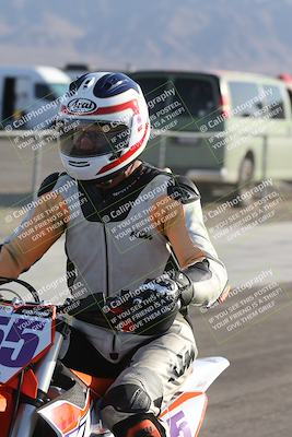 media/May-25-2025-TrackXperience (Sun) [[393a69de75]]/Around the Pits/